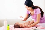 Toxic baby products breaking, Toxic baby products, how to choose toxic baby products, Thala