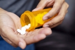 Tramadol risk, Tramadol heart risk, this painkiller isn t safe and leads to serious heart risks, Pants