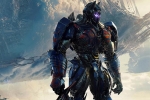 Transformer Facts, Transformers: The Last Knight, things we know about transformers the last knight, Transformers