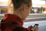 google trips best travel apps, travel apps on smartphone, best smartphone apps that can make your travel hassle free, Whatsapp status