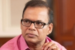 Amit Singhal, NRI executive at Uber asked to quit, nri executive at uber asked to quit, Amit singh