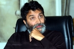 Pink remake latest, Pink remake latest, trivikram srinivas walks out of pink remake, Pink remake Pink remake latest, Pink remake latest, trivikram srinivas walks out of pink remake, Pink remake