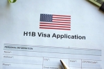 H-1B Lottery System latest update, H-1B Lottery System new update, trump administration proposes to scrap h 1b lottery system, Isha