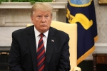 facebook code of conduct, social media, trump attacks social media companies after facebook bans extremist figures, Jack dorsey