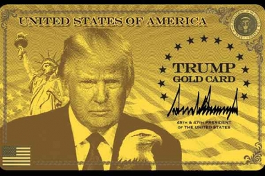 All about Trump's Gold, Platinum, Corporate Gold Cards for H-1B Workers All about Trump's Gold, Platinum, Corporate Gold Cards for H-1B Workers