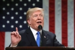 border, Mexico, trump threatens to shut down u s mexico border, Honduras