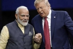 February, February, us president donald trump likely to visit india next month, President barak obama