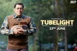 2017 Hindi movies, Tubelight Hindi, tubelight hindi movie, Tubelight