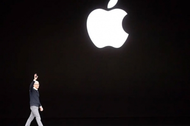 What can you expect at Tuesday's Apple event? What can you expect at Tuesday's Apple event?