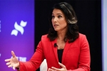 tulsi gabbard sues google, gabbard, u s presidential candidate tulsi gabbard sues google for hindering her campaign, Elizabeth warren tulsi gabbard sues google, gabbard, u s presidential candidate tulsi gabbard sues google for hindering her campaign, Elizabeth warren