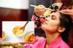 Turmeric Face Packs benefits, Turmeric Face Packs benefits, turmeric face packs for glowing skin, Pimples