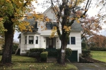 twilight home, bella swan in twilight, now you can rent bella swan s twilight home on airbnb for 330 a night, Twilight
