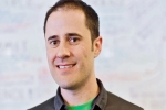 Ev williams, Ev williams, twitter co founder evan williams steps down from company s board, Twitter ceo