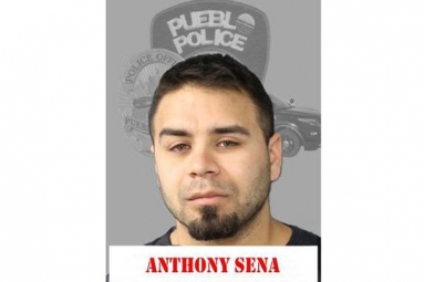 Pueblo Man Sentenced To Life in Prison for 2016 Killing