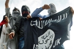 adnan hussain, adnan hussain, uae quietly deporting indian origin sympathizers of islamic state, Sabah