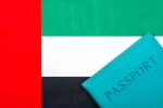 UAE Golden Visa revised, UAE Golden Visa news, new route to uae residency with golden visa, Applications