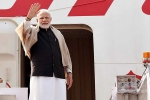 Modi in UAE, NARENDRA Modi in abu dhabi, indians in uae thrilled by modi s visit to the country, Uae armed forces