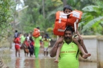 UAE, UAE, indian origin tycoons in uae pledge 125 million for kerala floods, Skin disorders