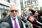 Sajid Javid approves, UK Home Secretary, uk home secretary approves vijay mallya s extradition, Vijay mallya