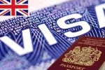 UK Entry, UK Entry for Americans news, uk changes entry rules for americans, Risat UK Entry, UK Entry for Americans news, uk changes entry rules for americans, Risat