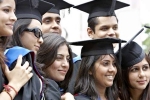 Indian students in UK, UK, uk to extend post study work rights for foreign students, Studying in abroad