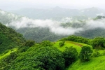 UNESCO World Heritage Sites, UNESCO World Heritage Sites list, unesco world heritage sites in india to visit during monsoon, Traveling