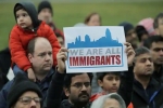 visa, card queues, u s elections to decide fate of h 1b visa holders, Us immigration bill visa, card queues, u s elections to decide fate of h 1b visa holders, Us immigration bill