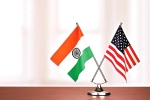 American governors to visit India, American governors to visit India over next two months, five u s governors to visit india over next two months, Shringla American governors to visit India, American governors to visit India over next two months, five u s governors to visit india over next two months, Shringla