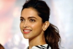 dosa labs restaurant, dosa labs restaurant in Austin, u s restaurant names dish after deepika padukone, Vin diesel