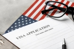 USA Visa Rules breaking, USA Visa Rules tightened, us tightens visa rules more troubles for indians, Covid 19
