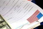 US Visa Slots, USA Visa Slots latest updates, us visa slots open for mid july to mid aug, Higher studies