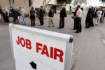 US job Market, US job creation rebounds, us job creation speed up strongly in june, Rate hike