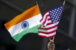 US lawmakers, nato cold war, u s lawmakers introduce legislation to strengthen india u s strategic partnership, George holding