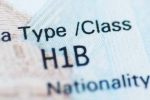 USA H-1B wages latest, USA H-1B wages major development, us plans to raise h 1b wages to match american pay, Healthcare USA H-1B wages latest, USA H-1B wages major development, us plans to raise h 1b wages to match american pay, Healthcare