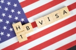 USA H-1B Visa Overhaul 2025, USA H-1B Visa Overhaul latest breaking, usa h 1b visa overhaul from january 17th, Definition