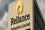 USA Oil Refinery Reliance announcement, USA Oil Refinery Reliance latest breaking, new us oil refinery with investment from reliance, President USA Oil Refinery Reliance announcement, USA Oil Refinery Reliance latest breaking, new us oil refinery with investment from reliance, President