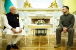 India Vs Ukraine, Volodymyr Zelenskyy updates, will ukraine president accept narendra modi s india invite, Volodymyr zelenskyy