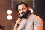 Unni Mukundan latest updates, Unni Mukundan breaking news, unni mukundan lands into a controversy, Mukunda