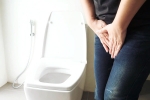 Urinary tract infection news, Urinary tract infection breaking, urinary tract infection and the impacts, Urinary tract infections