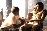 Ustaad Bhagat Singh shoot, Pawan Kalyan, interesting update on ustaad bhagat singh, Harish shankar