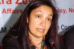 racism, Gender Bias, uzra zeya quits u s state dept over racist gender bias, Gender bias