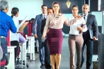 Dhanush VIP 2 movie review, VIP 2 review, vip 2 movie review rating story cast and crew, Rajnikanth