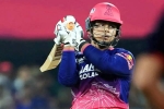 Vaibhav Sooryavanshi new record, Vaibhav Sooryavanshi new records, vaibhav sooryavanshi reacts to sachin tendulkar s praise, Ipl