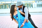 Vaisakham movie rating, Vaisakham movie story, vaisakham movie review rating story cast and crew, Avantika mishra