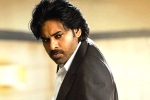 Pawan Kalyan, Vakeel Saab movie updates, vakeel saab first day collections, Nivetha thomas