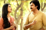 Pawan Kalyan from Vakeel Saab, Vakeel Saab latest news, holi treat coming from vakeel saab team, Vakeel saab trailer
