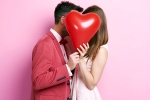 short history of valentine's day, valentines day facts 2018, valentine s day fun facts and flower facts you didn t know about, Buying house