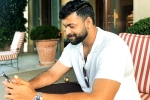 Varun Tej and Lavanya wedding, Varun and Lavanya, varun tej s grand wedding plans, Lavanya