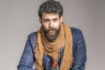 Varuntej new movie, Srinu Vaitla, varuntej s next film updates, Best regional film