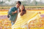 Veer, film, 14 years of veer zaara preity zinta takes a walk down memory lane, Hema malini